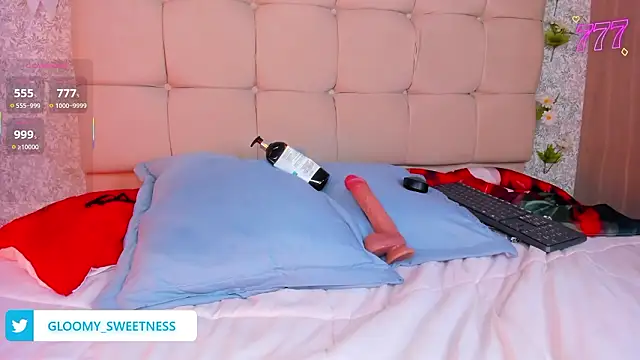 ounla_sweet - Ounla_Sweet's free webcam