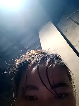 nanaliu001 - Nanaliu001's free webcam