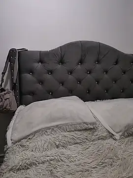 andre_queen09 - Andre_queen09's free webcam