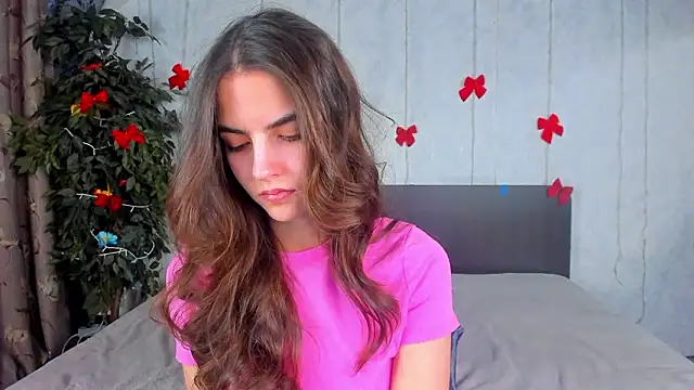 milana_crystal_ - Milana_Crystal_'s free webcam