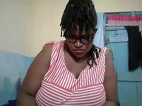 sexy_bigboobss - Sexy_bigboobss's free webcam