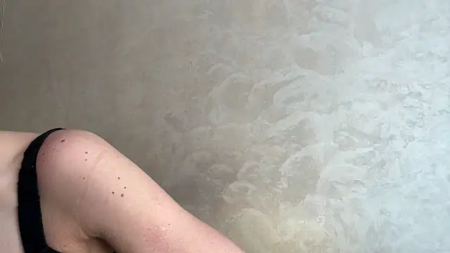 caitlinajayne23 - CaitlinaJayne23's free webcam