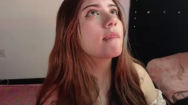 quimexis - Quimexis's free webcam