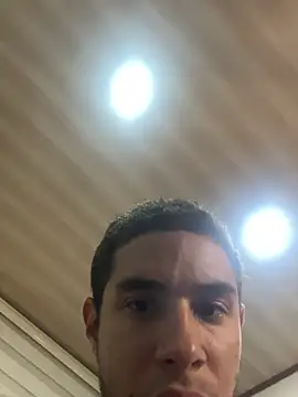 Preview of chucky_karla