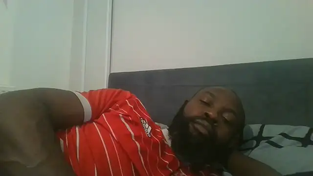 smartfuck777 - Smartfuck777's free webcam - UK Sex Cams