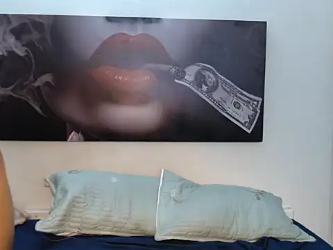 karen-001 - Karen-001's free webcam