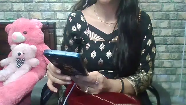 sexy_iknoor - Sexy_iknoor's free webcam