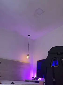 anny_fetish - Anny_Fetish's free webcam