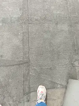 gururonny07 - Gururonny07's free webcam