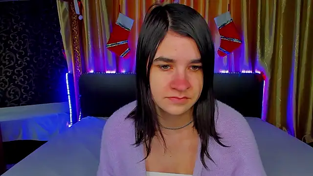 _polly_love_ - _Polly_Love_'s free webcam