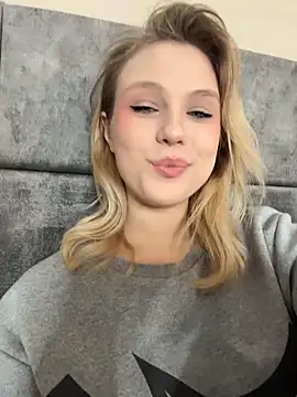 caitlinsugar - CaitlinSugar's free webcam