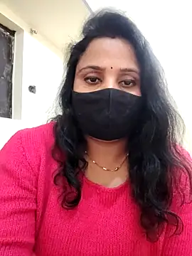 sweet-kajal7 - Sweet-kajal7's free webcam