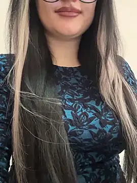 molly-molly- - Molly-molly-'s free webcam