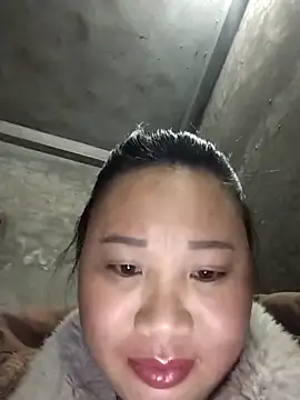 minssa502 - MINSSA502's free webcam