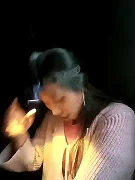 jikey- - Jikey-'s free webcam