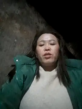 dakota-kis - Dakota-kis's free webcam