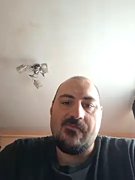 boomaddict6996 - BOOMADDICT6996's free webcam