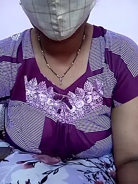 ammu14399 - Ammu14399's free webcam