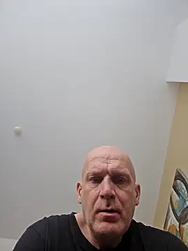 no_snitch_isoke - No_snitch_isoke's free webcam