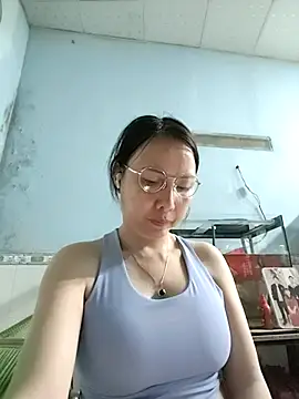 famrita - Famrita's free webcam