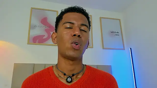 alexander_eros - Alexander_eros's free webcam