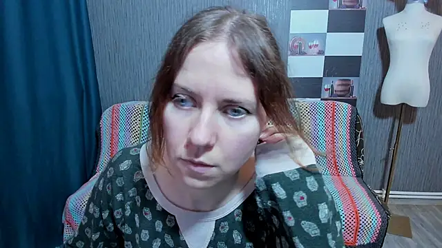 pa1e_pr1ncess - Pa1e_pr1ncess's free webcam