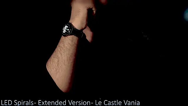 _x_rated_ - _x_rated_'s free webcam