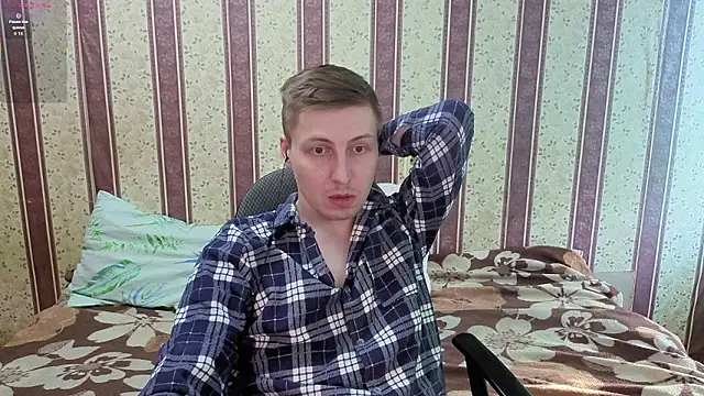 darienlarge - Darienlarge's free webcam