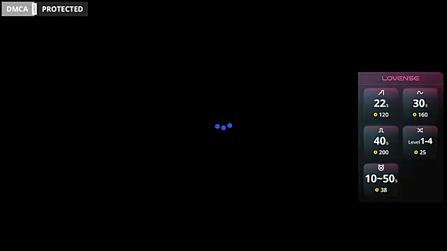 ginger_breads - GINGER_BREADS's free webcam - UK Sex Cams