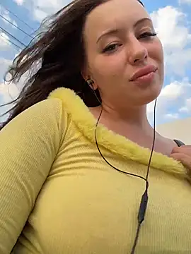 andreamood - AndreaMood's free webcam - UK Sex Cams