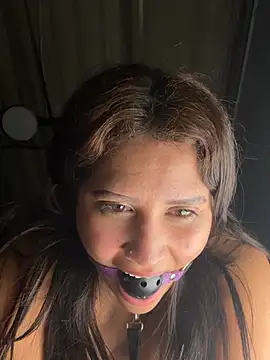 camibdsm - CamiBDSM's free webcam - UK Sex Cams