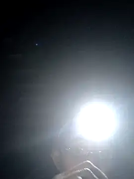 dina20 - Dina20's free webcam