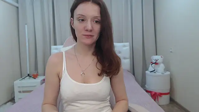 barbarastily - BarbaraStily's free webcam - UK Sex Cams