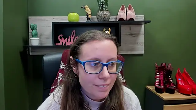 sweetxlizzy - SweetxLizzy's free webcam - UK Sex Cams