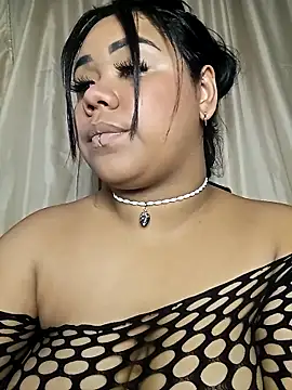 cami__sexy