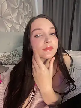 -daddyswh0r3- - -DADDYSWH0R3-'s free webcam - UK Sex Cams