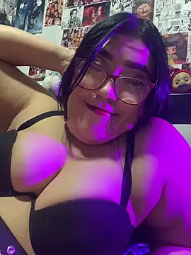 violeta_818 - Violeta_818's free webcam - UK Sex Cams