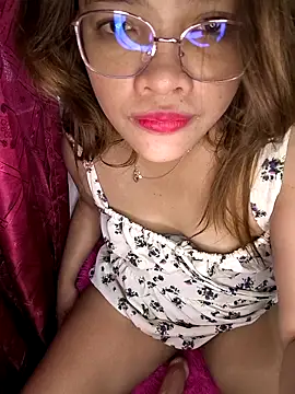 QUEEN_Sexlover_AsianPH