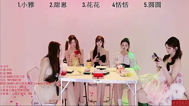 tnt-sister - TNT-Sister's free webcam - UK Sex Cams