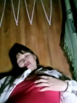 maple694 - Maple694's free webcam - UK Sex Cams