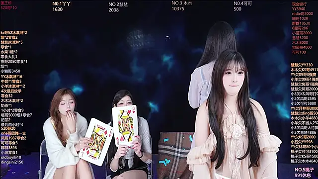 eygirl222 - EYgirl222's free webcam - UK Sex Cams