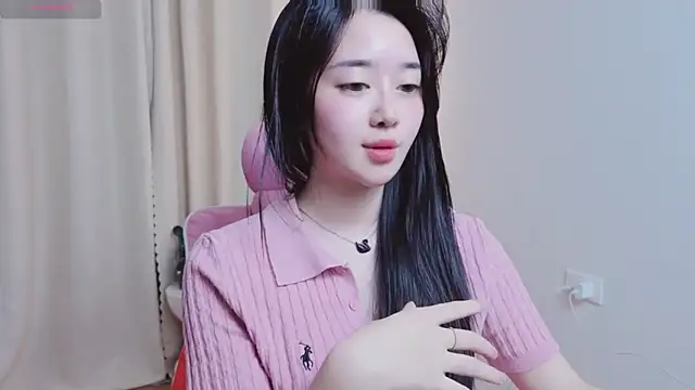 miu-999 - Miu-999's free webcam - UK Sex Cams