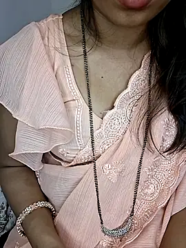 marathi_jiya1 - Marathi_jiya1's free webcam - UK Sex Cams