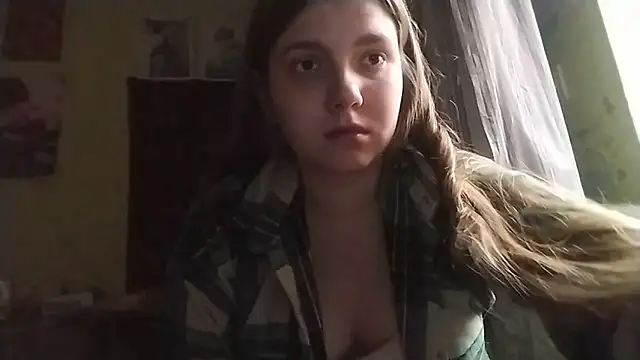 kikibang - KikiBang's free webcam - UK Sex Cams