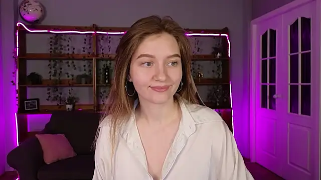 ksuhesa - Ksuhesa's free webcam - UK Sex Cams