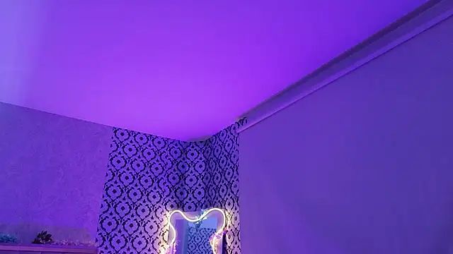 ixchel_tay - Ixchel_tay's free webcam - UK Sex Cams