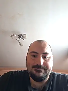 boomaddict6996 - BOOMADDICT6996's free webcam - UK Sex Cams