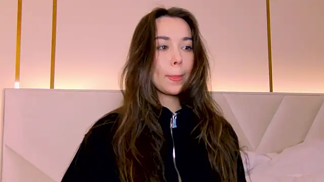 miamarlow - MiaMarlow's free webcam - UK Sex Cams