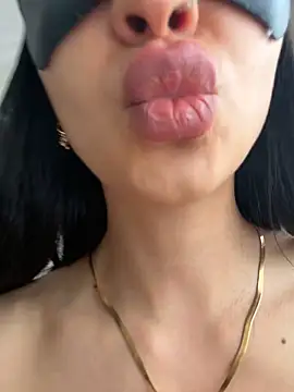 truthforliess (F young) - #best #best-young #bisexuals #black-hair #black-hair-young #blowjob #cam2cam #dildo-or-vibrator #dildo-or-vibrator-young #fingering #fingering-white #fingering-young #foot-fetish #hd #interactive-toys #interactive-toys-young #lovense #masturbation #medium #middle-priced-privates #middle-priced-privates-best #middle-priced-privates-white #middle-priced-privates-young #mobile #mobile-young #moderately-priced-cam2cam #small-tits #small-tits-white #small-tits-young #turkish #white #white-young #young