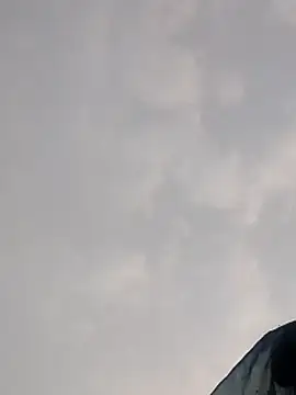 babita_gori - Babita_Gori's free webcam - UK Sex Cams